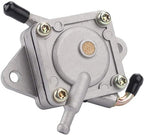 12_57c95cb9-1a1a-43bc-8583-3f89f5db8bfa - Northline Parts
