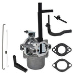 Carburetor For Briggs & Stratton 5550 6200 8550 305 5000 10HP Engine Carburetor