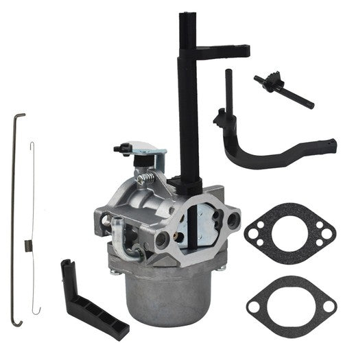 Carburetor For Briggs & Stratton 5550 6200 8550 305 5000 10HP Engine Carburetor