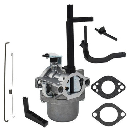 Carburetor For Briggs & Stratton 5550 6200 8550 305 5000 10HP Engine Carburetor