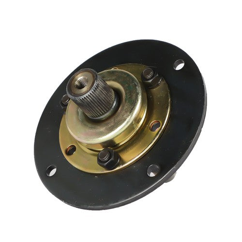 Spindle For MTD 134L660G000 717-0906A For MTD 600 700-739 750-769 805 Series