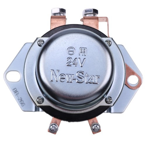 12_57ceb304-a67b-4946-ab83-b82d08d52cd8 - Northline Parts