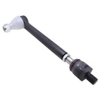 4PK Tie Rods 1321148 for Skytrack Telehandler 4266 4270 6036 8042 10042 10054