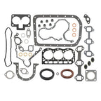 12_57d20caf-6503-4de7-ac15-e620a5de77e5 - Northline Parts