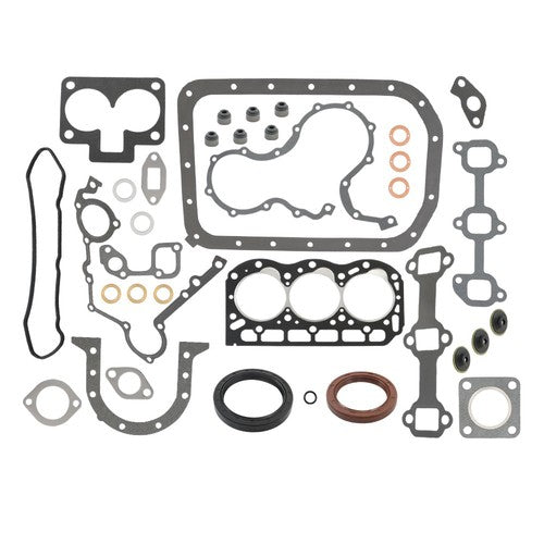 12_57d20caf-6503-4de7-ac15-e620a5de77e5 - Northline Parts