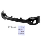 12_57d37f63-c60f-404e-a0fb-91f43ddbdeb9 - Northline Parts