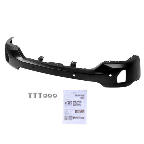 12_57d37f63-c60f-404e-a0fb-91f43ddbdeb9 - Northline Parts