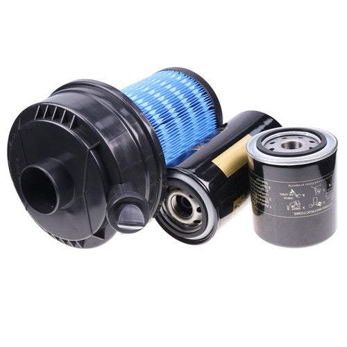 12_57d4ddfa-f90a-4e26-9cd5-9ebb28e046b7 - Northline Parts