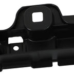 12_57ddbe35-d8ea-442c-b909-57c2d24e2c44 - Northline Parts
