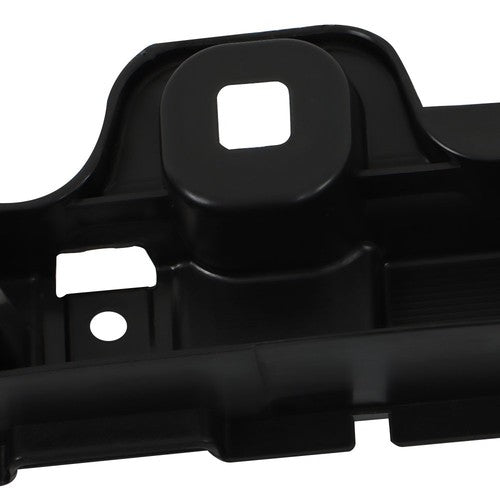 12_57ddbe35-d8ea-442c-b909-57c2d24e2c44 - Northline Parts