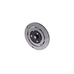 12_57dfad4d-a0d6-4d93-8b85-c1f997a542cd - Northline Parts