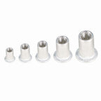 12_57dfd87d-d27f-4b9d-b525-c0c400d0166c - Northline Parts