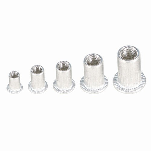 12_57dfd87d-d27f-4b9d-b525-c0c400d0166c - Northline Parts