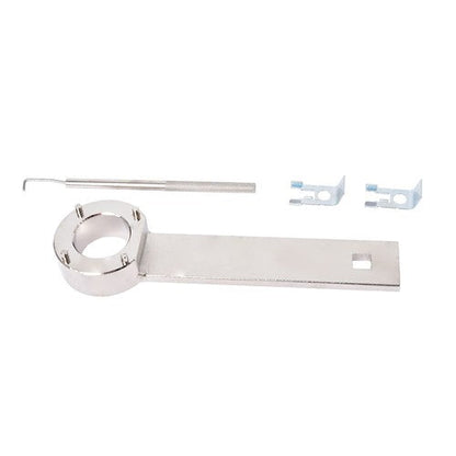 For AUDI VW 08-13 1.8 Turbo TFSI EOS A6 A5 A4 A3 Q5 Timing Locking Tool Kit