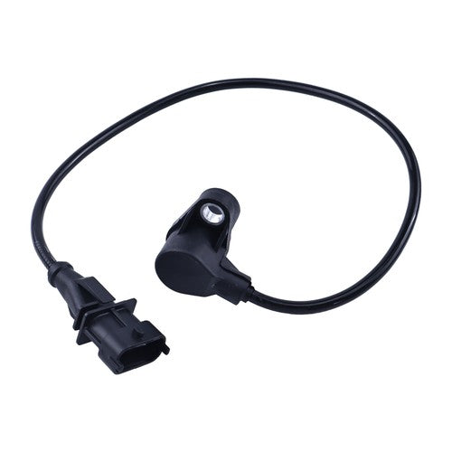 12_57e18632-6848-4446-9f2c-b46c0d74257d - Northline Parts