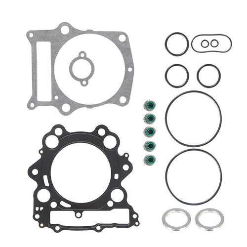 12_57e25a82-821c-47ee-9131-a4ef4c454504 - Northline Parts