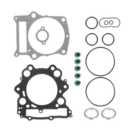 12_57e25a82-821c-47ee-9131-a4ef4c454504 - Northline Parts