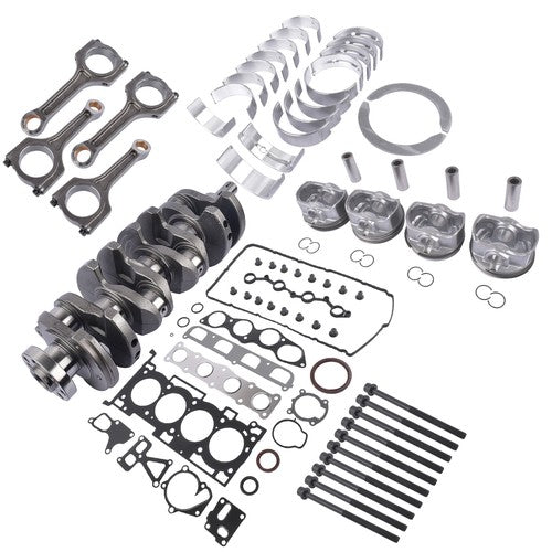 12_57e2c56a-7412-4205-b9c0-133d8ece76a9 - Northline Parts