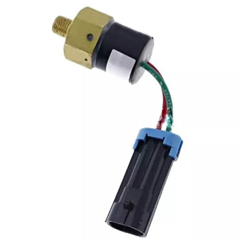 12_57e4658e-4c21-4e25-9de6-6bc6ec1a4eed - Northline Parts