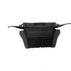 Fit For EZGO RXV Golf Cart 2016-Up 10014753 Front Bumper