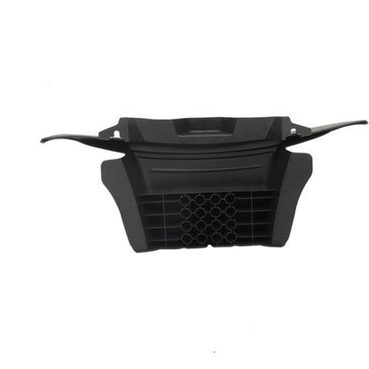 Fit For EZGO RXV Golf Cart 2016-Up 10014753 Front Bumper