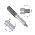 12_57e8e2b1-1a48-43f4-aaa7-3be4213c8ff9 - Northline Parts