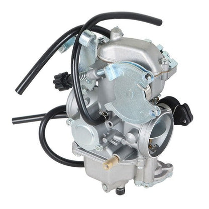 Carburetor For Honda XL 250 XL250 XL 250S 1978 1979 1980 Motor Bike Carb