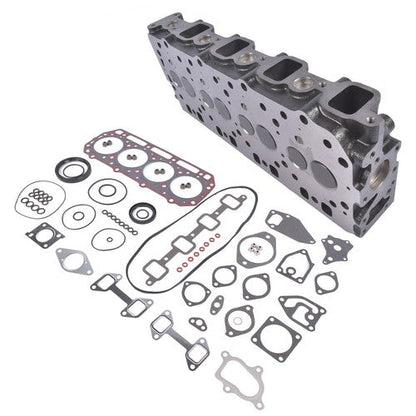 12_57ea6329-fdcf-4789-a4d6-f50c8122c721 - Northline Parts