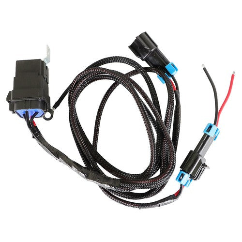 12_57eb60d2-709e-49f9-9c83-57b879123b50 - Northline Parts