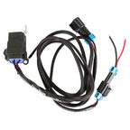 12_57eb60d2-709e-49f9-9c83-57b879123b50 - Northline Parts