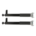 2x Rear Shock Absorber Strut For Mercedes E-Class C212 X218 CLS550 2012-2018