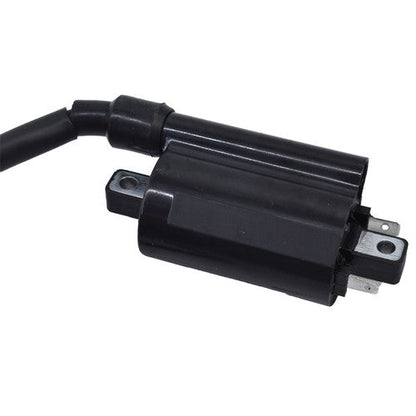 AM120732 IGNITION COIL Fit For John Deere 21121-2083 GX345 265 285 320 425 455