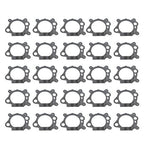 12_57ed4d40-3a9c-4055-92e0-2db3ef90e499 - Northline Parts