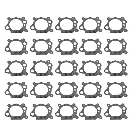 12_57ed4d40-3a9c-4055-92e0-2db3ef90e499 - Northline Parts