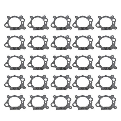 12_57ed4d40-3a9c-4055-92e0-2db3ef90e499 - Northline Parts