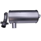 12_57eef302-36c8-4ed4-a7e9-d736356eabc1 - Northline Parts