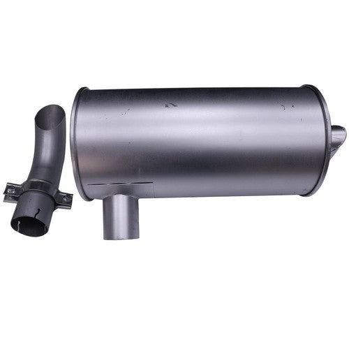 12_57eef302-36c8-4ed4-a7e9-d736356eabc1 - Northline Parts