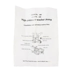 12_57f49f23-e569-483f-a9bc-3b4ecb64221c - Northline Parts