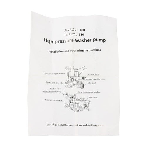 12_57f49f23-e569-483f-a9bc-3b4ecb64221c - Northline Parts