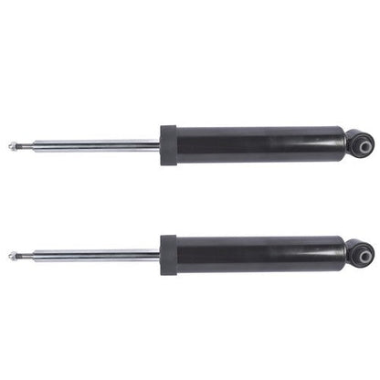 12_57f6fef6-7f83-403b-8f78-f35c3f28dab0 - Northline Parts
