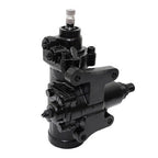 Power Steering Gear Box 27-7522 For Chevrolet C20 GMC C2500 1980-82-86