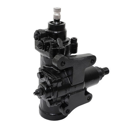 Power Steering Gear Box 27-7522 For Chevrolet C20 GMC C2500 1980-82-86
