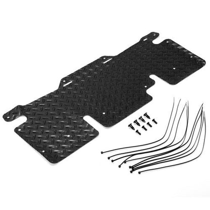 12_57f880e1-f76d-416c-9ee7-5b005be0dace - Northline Parts