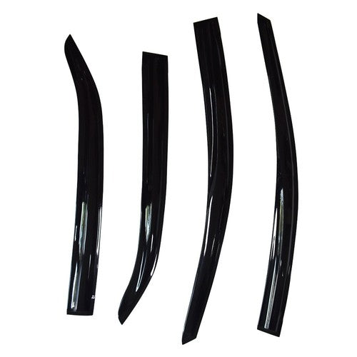 12_57f97733-9eb7-4dad-ad22-310a566b865e - Northline Parts