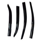 12_57f97733-9eb7-4dad-ad22-310a566b865e - Northline Parts