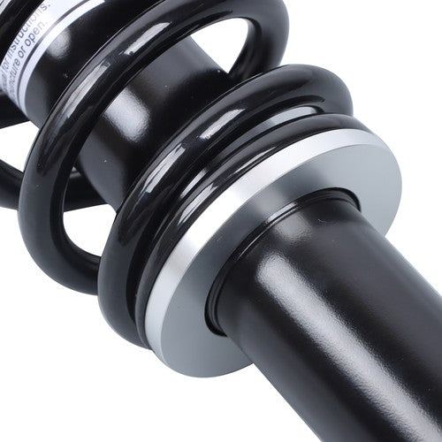 2PCS Front Gas Shocks Absorber For Yamaha Viking 700 2014-2019 1XD-F3390-00-00