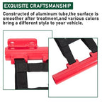 12_57fbe23f-cce0-4e42-84df-133cb9bd23a1 - Northline Parts