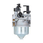 Carburetor Kit For Toro Recycler Model 20370 149cc Mower For Kohler 6.75 Motor