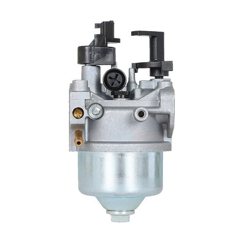 Carburetor Kit For Toro Recycler Model 20370 149cc Mower For Kohler 6.75 Motor