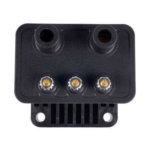 12_57ff0eee-1407-4909-a73a-127ab3fe0394 - Northline Parts